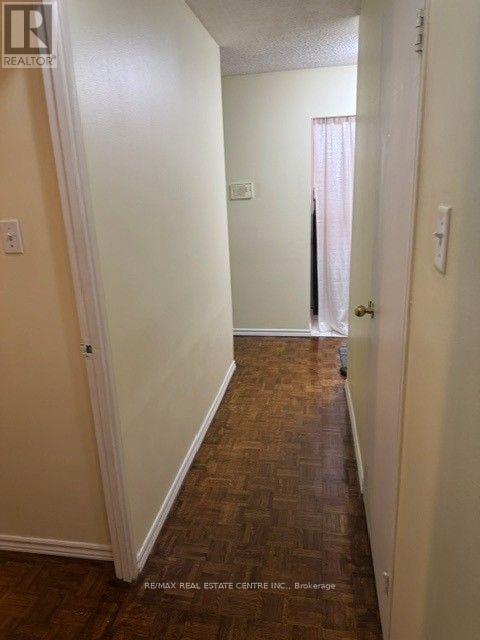 715 - 4 Lisa Street W, Brampton, Ontario  L6T 4B6 - Photo 19 - W13781316