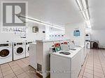 715 - 4 Lisa Street W, Brampton, Ontario  L6T 4B6 - Photo 29 - W13781316