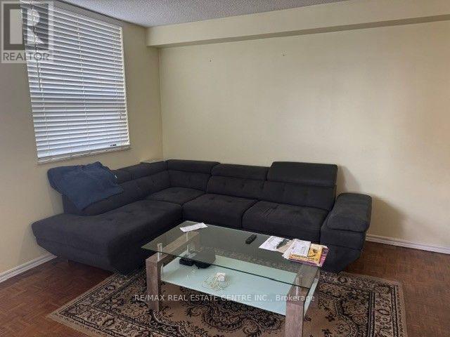 715 - 4 Lisa Street W, Brampton, Ontario  L6T 4B6 - Photo 6 - W13781316