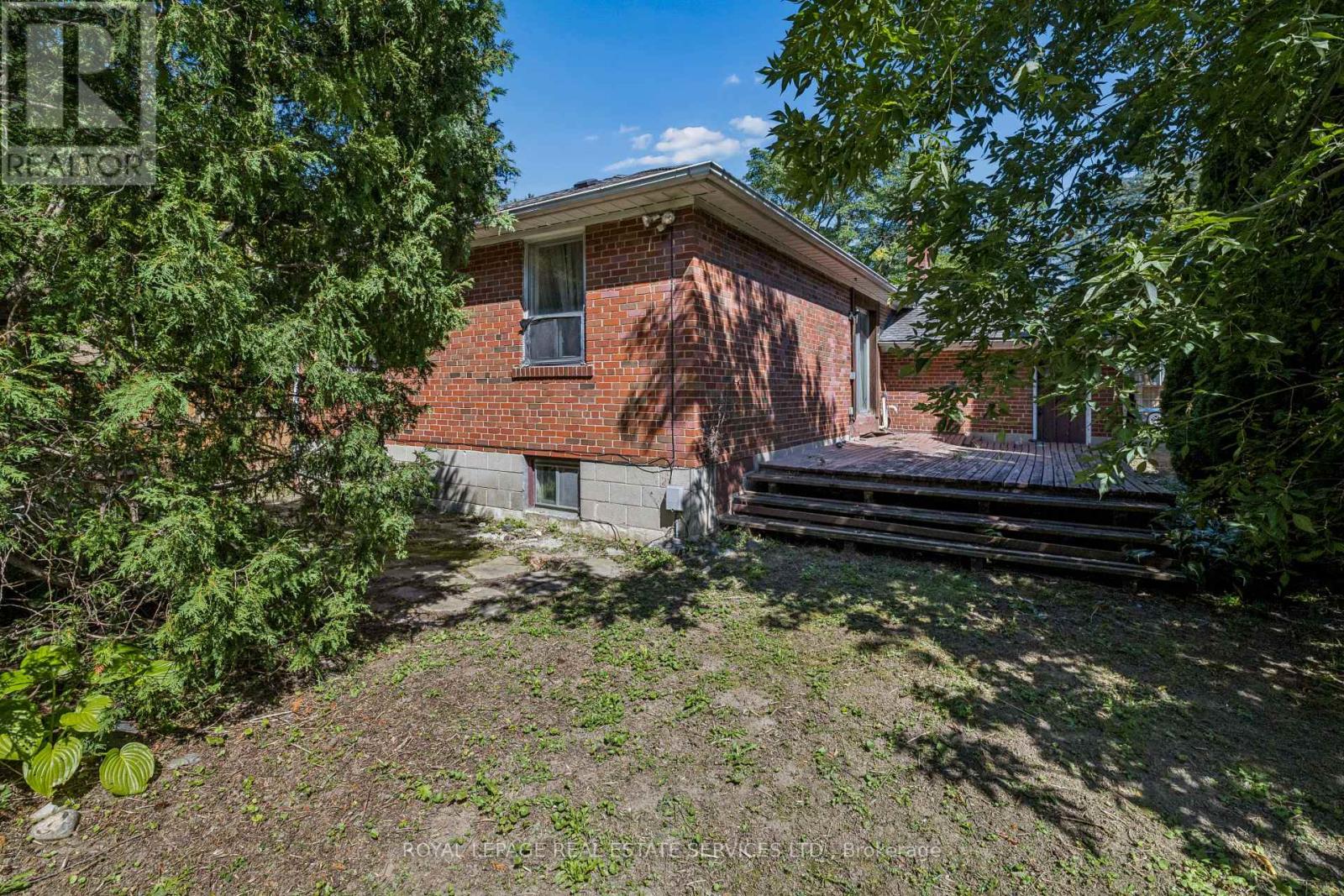 98 Prennan Avenue, Toronto, Ontario  M9B 4C4 - Photo 4 - W13781330