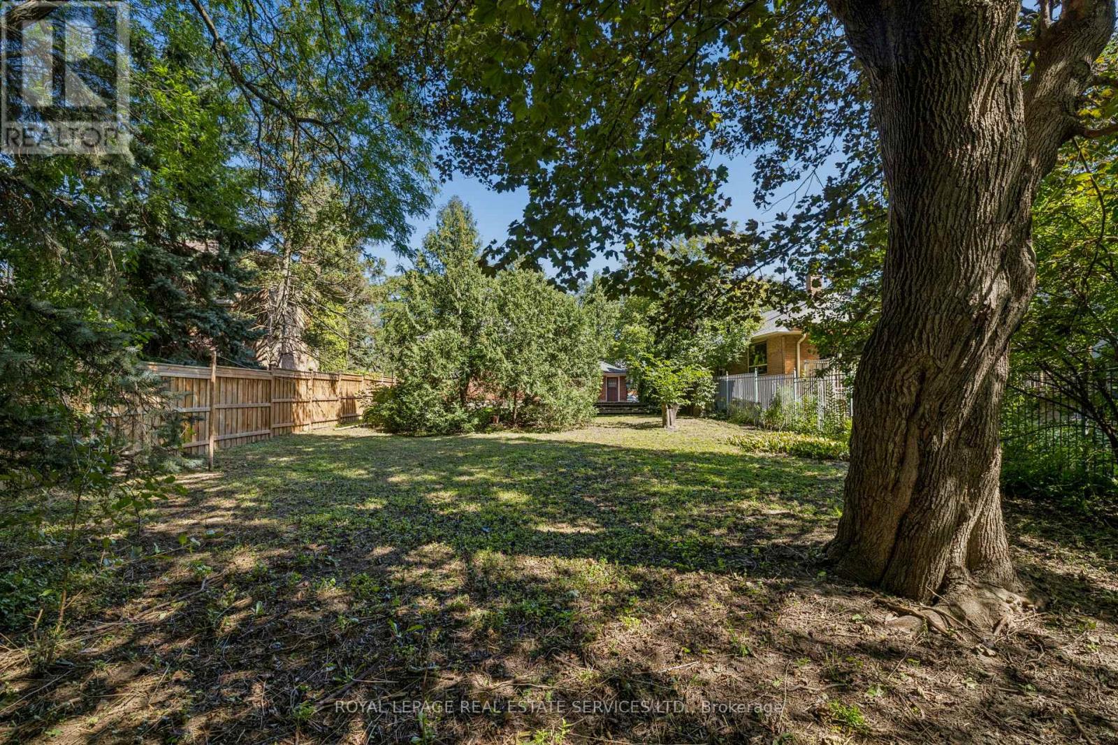 98 Prennan Avenue, Toronto, Ontario  M9B 4C4 - Photo 6 - W13781330