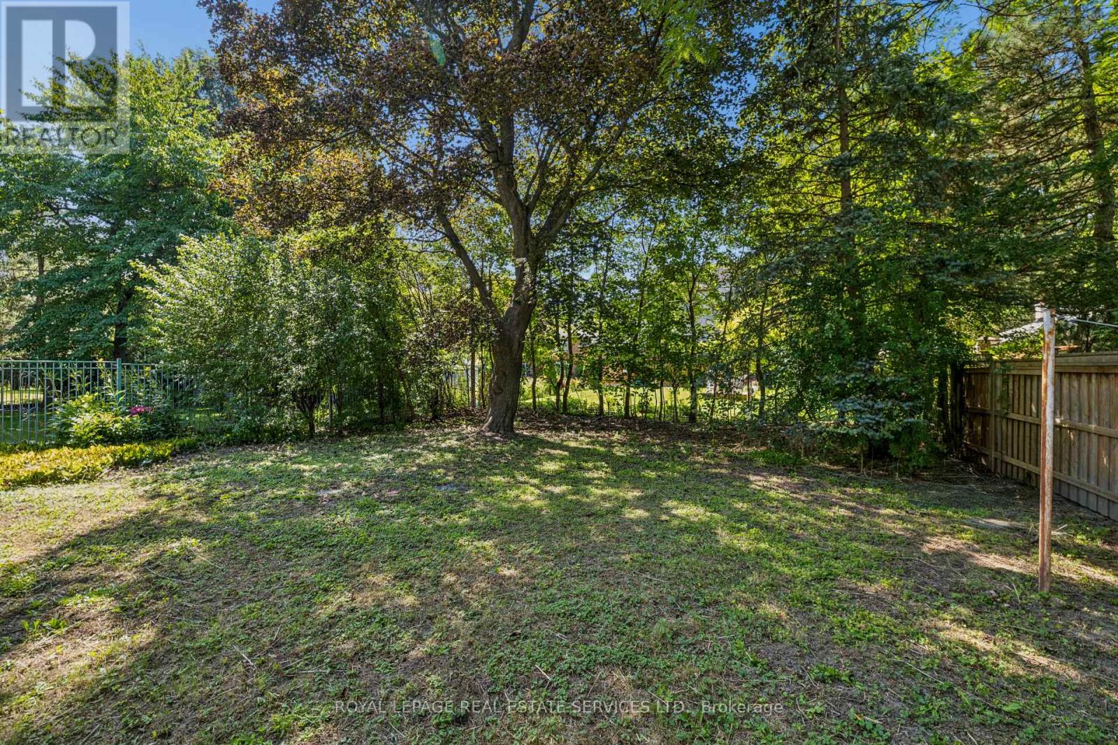 98 Prennan Avenue, Toronto, Ontario  M9B 4C4 - Photo 8 - W13781330