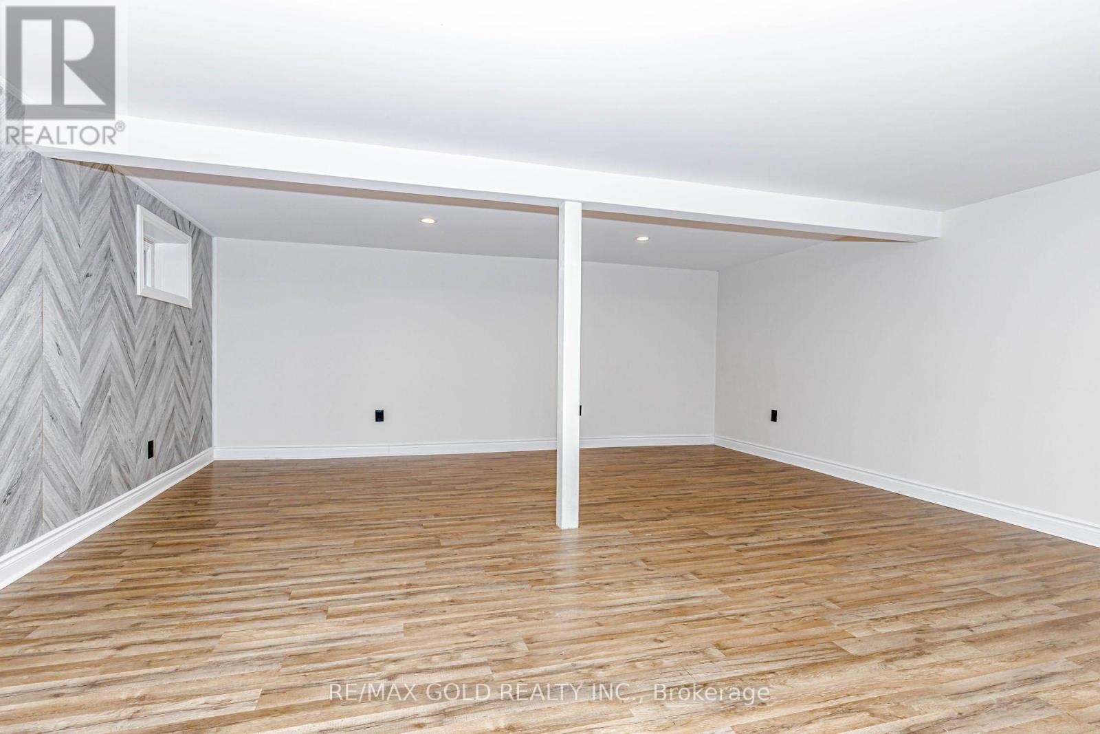 44 Deloraine Drive, Brampton, Ontario  L6T 1T7 - Photo 16 - W13781334