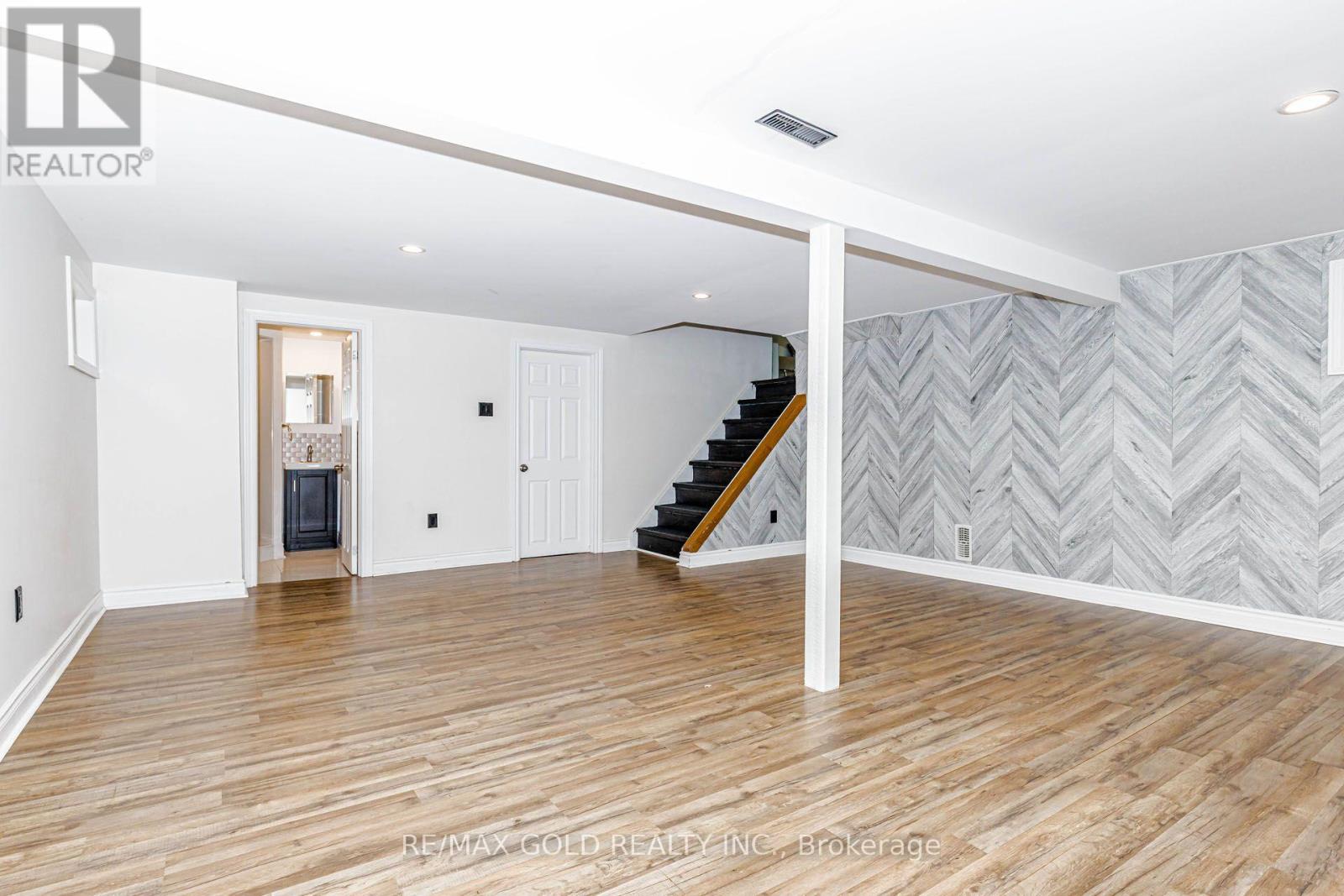 44 Deloraine Drive, Brampton, Ontario  L6T 1T7 - Photo 17 - W13781334
