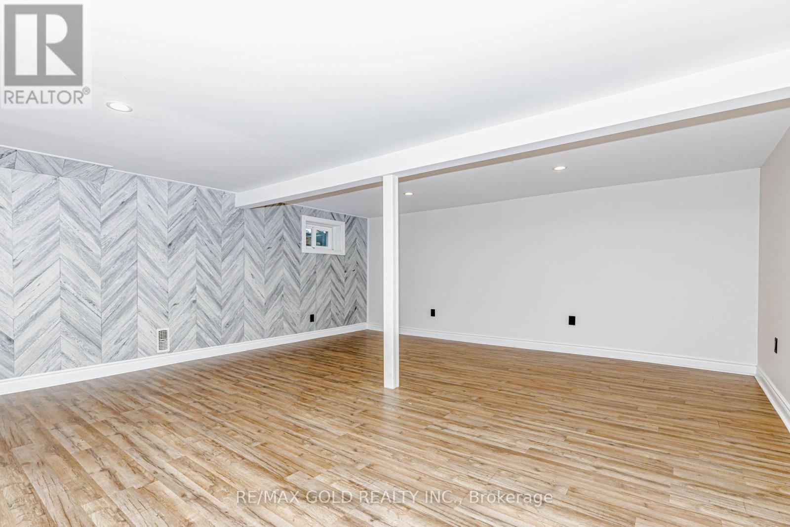 44 Deloraine Drive, Brampton, Ontario  L6T 1T7 - Photo 18 - W13781334