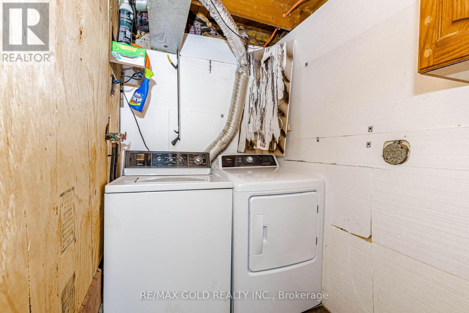 44 Deloraine Drive, Brampton, Ontario  L6T 1T7 - Photo 21 - W13781334