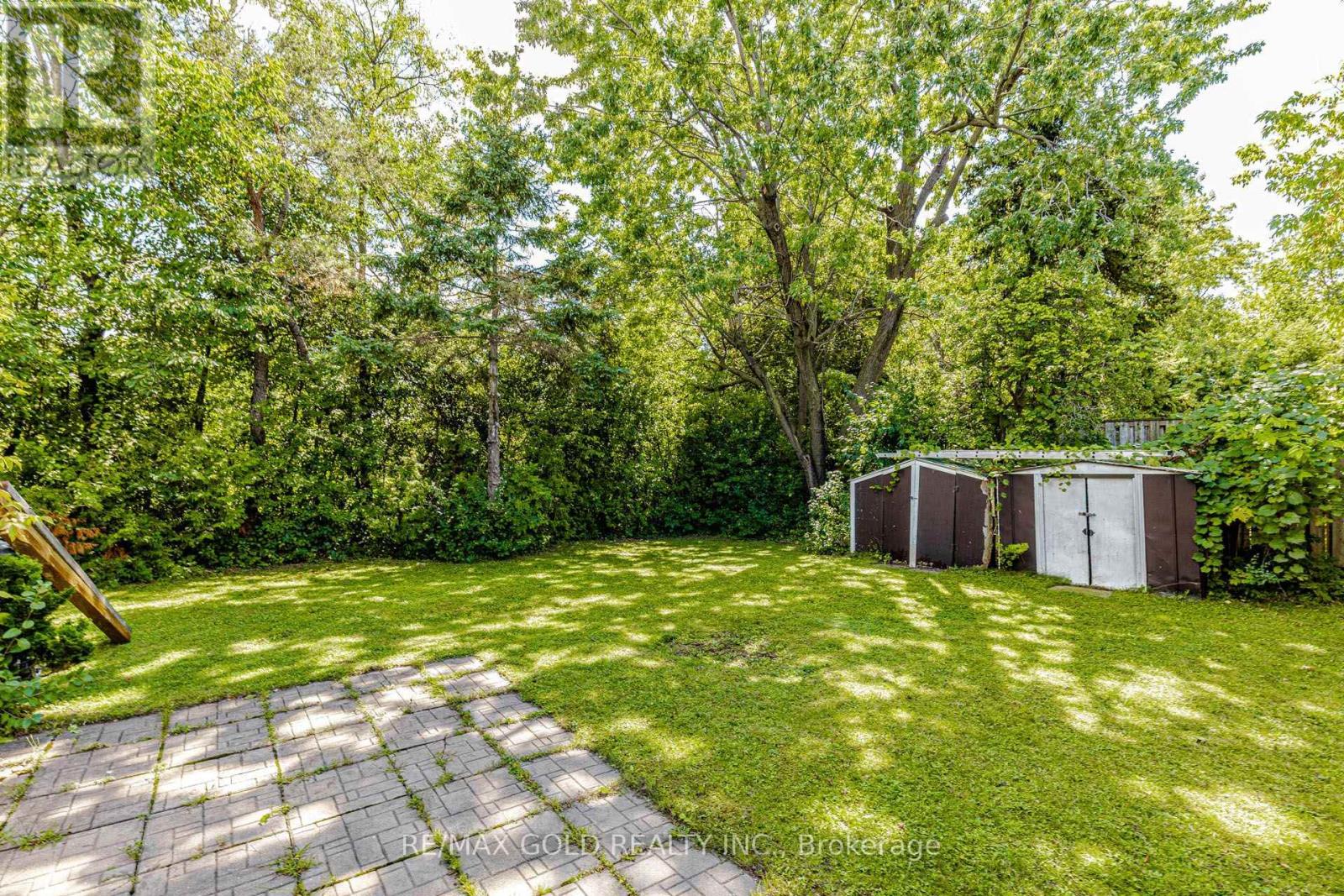 44 Deloraine Drive, Brampton, Ontario  L6T 1T7 - Photo 22 - W13781334