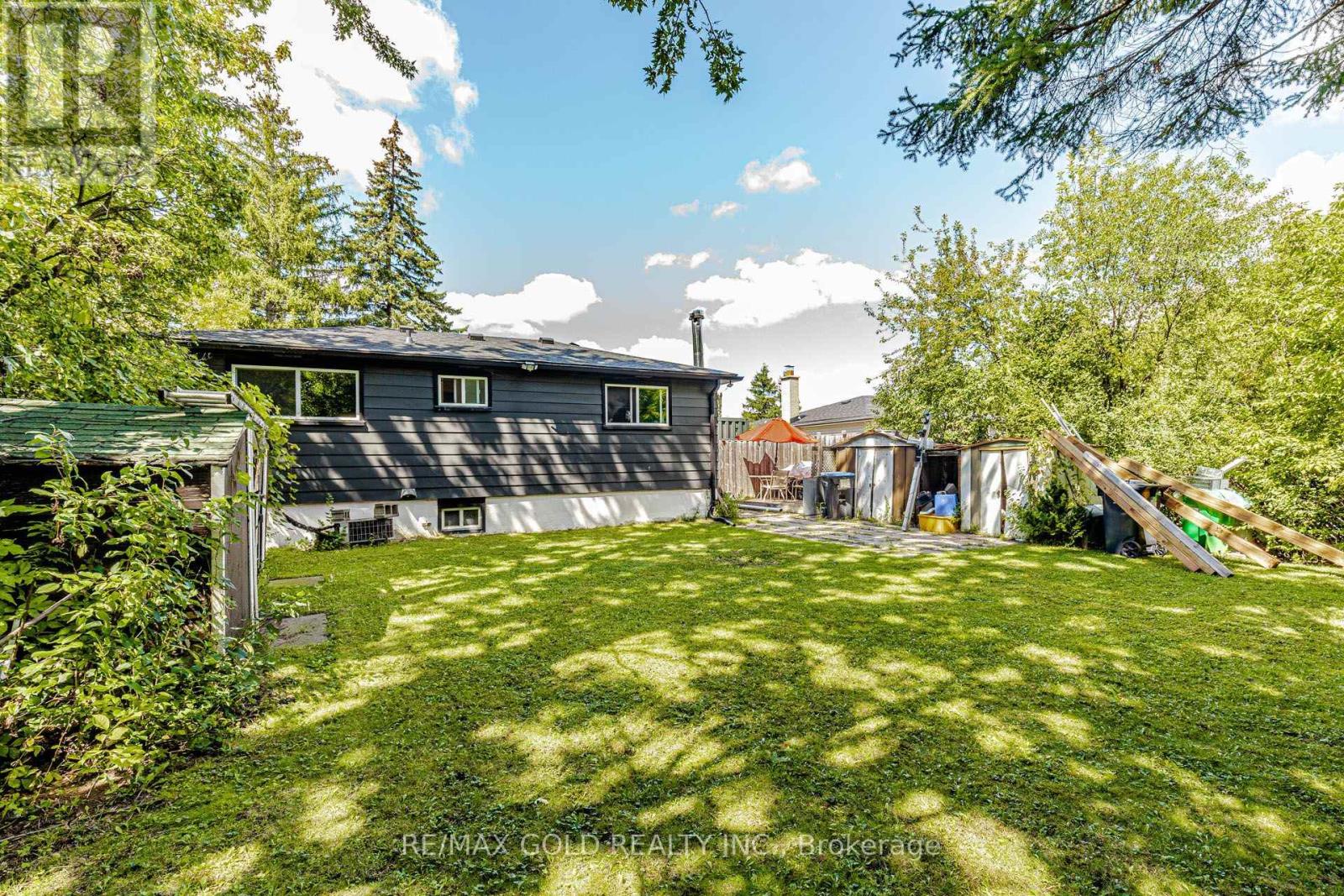44 Deloraine Drive, Brampton, Ontario  L6T 1T7 - Photo 23 - W13781334