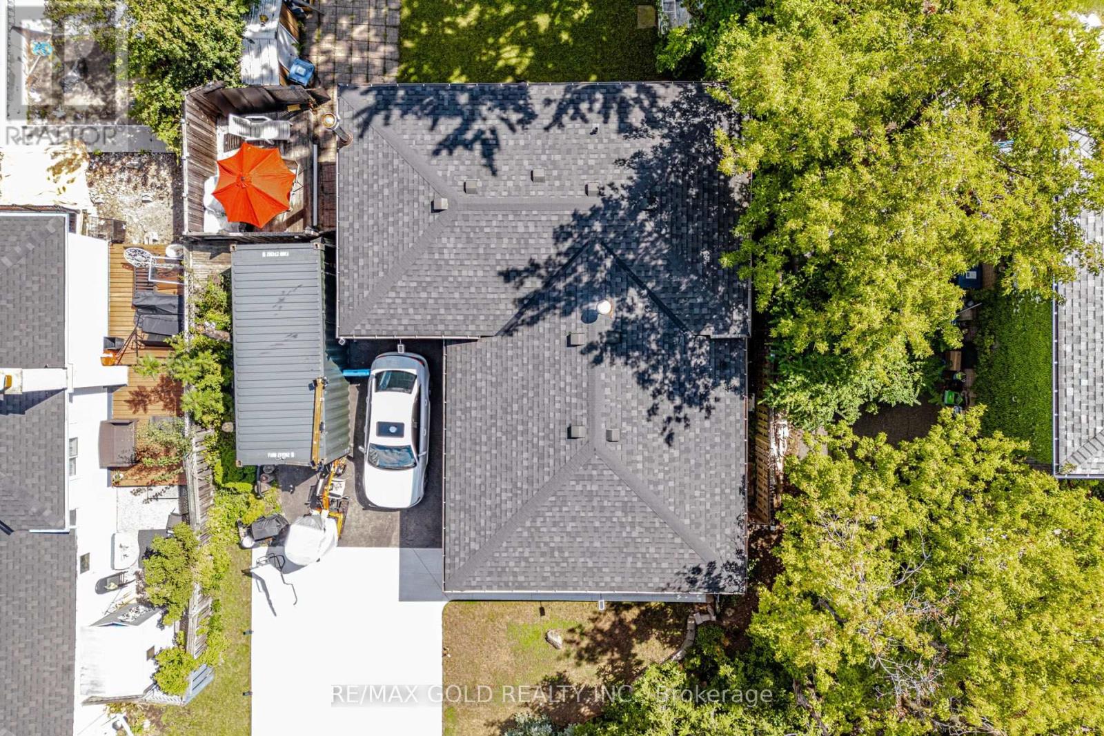 44 Deloraine Drive, Brampton, Ontario  L6T 1T7 - Photo 25 - W13781334