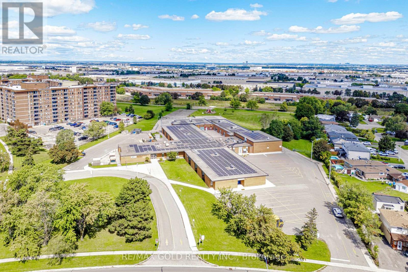 44 Deloraine Drive, Brampton, Ontario  L6T 1T7 - Photo 29 - W13781334