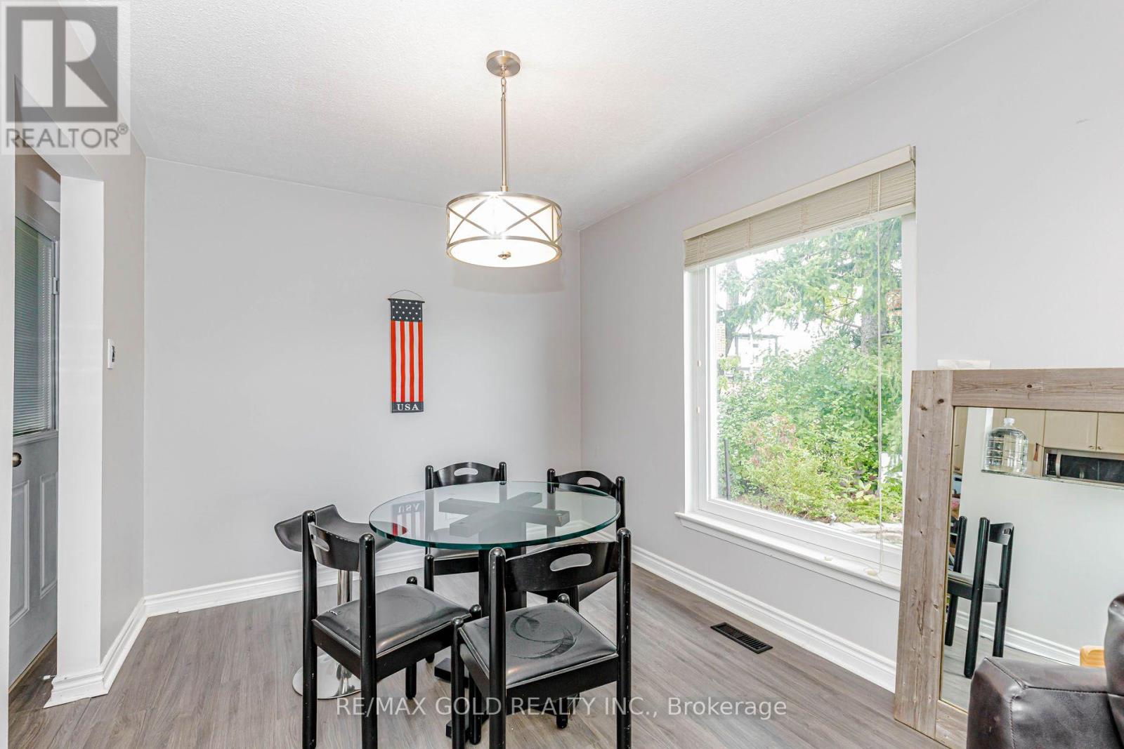 44 Deloraine Drive, Brampton, Ontario  L6T 1T7 - Photo 7 - W13781334