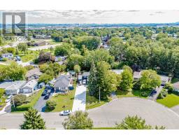 44 DELORAINE DRIVE, Brampton, Ontario