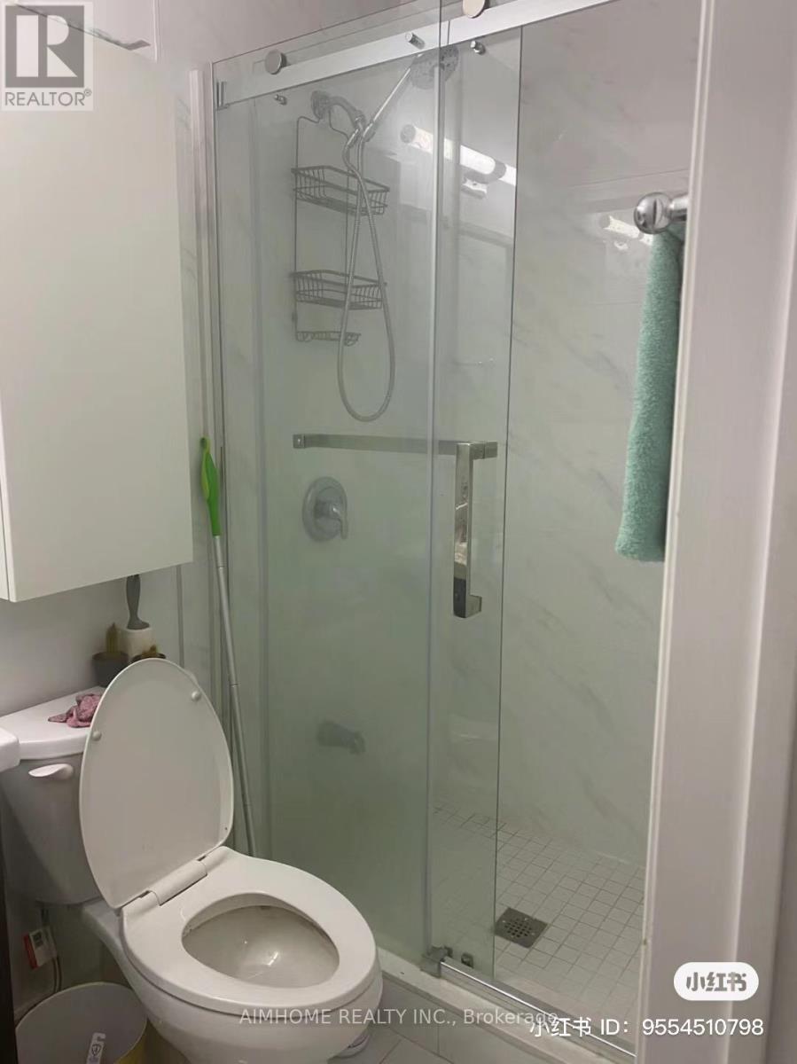 30 - 800 Dundas Street W, Mississauga, Ontario  L5C 4S9 - Photo 4 - W13781338