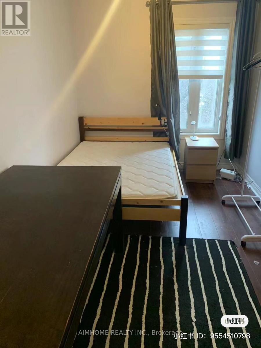 30 - 800 Dundas Street W, Mississauga, Ontario  L5C 4S9 - Photo 5 - W13781338