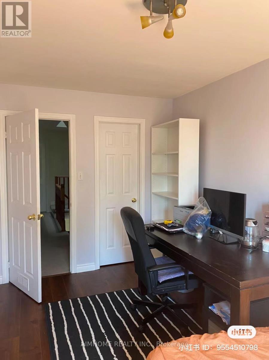 30 - 800 Dundas Street W, Mississauga, Ontario  L5C 4S9 - Photo 6 - W13781338