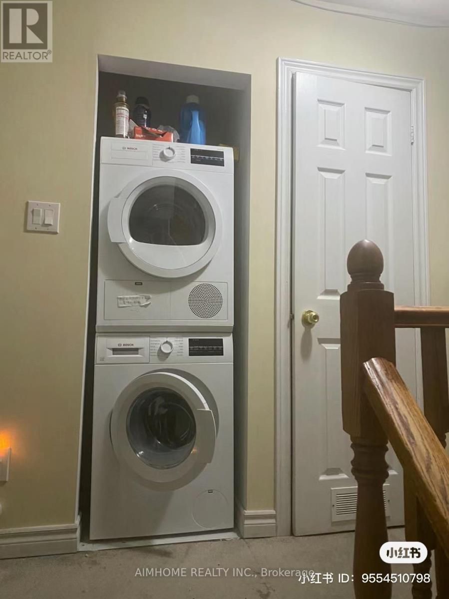 30 - 800 Dundas Street W, Mississauga, Ontario  L5C 4S9 - Photo 7 - W13781338