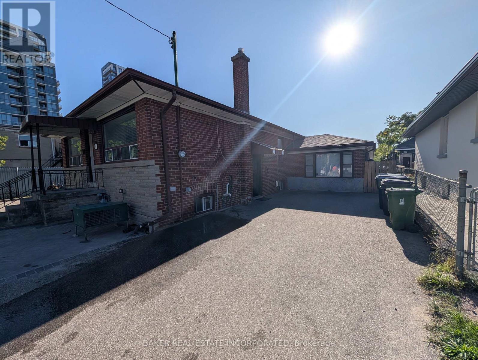 4 Nordin Avenue, Toronto, Ontario  M8Z 2B1 - Photo 14 - W13781346