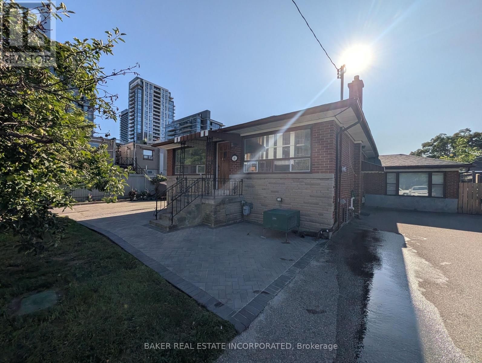 4 Nordin Avenue, Toronto, Ontario  M8Z 2B1 - Photo 15 - W13781346