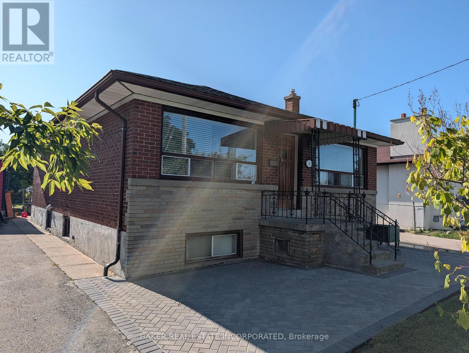 4 Nordin Avenue, Toronto, Ontario  M8Z 2B1 - Photo 16 - W13781346
