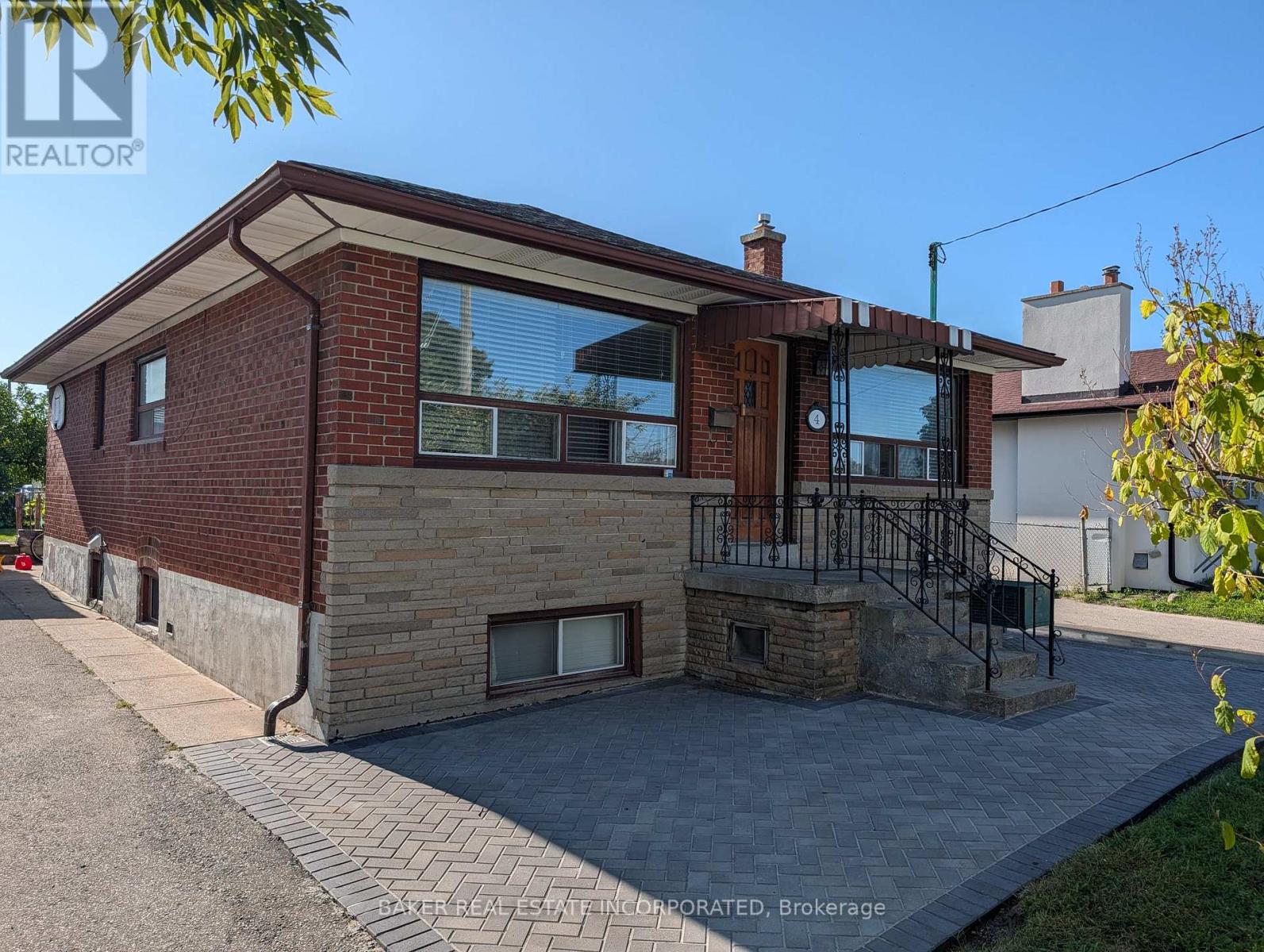 4 Nordin Avenue, Toronto, Ontario  M8Z 2B1 - Photo 17 - W13781346