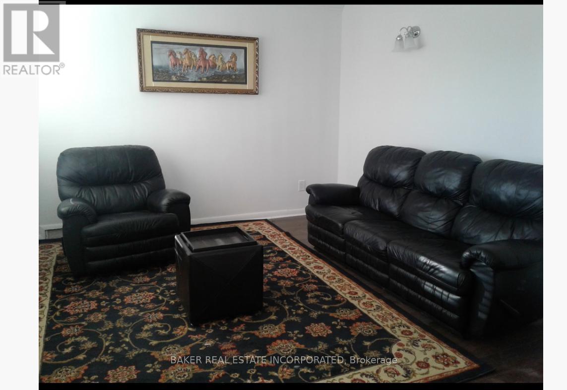 4 Nordin Avenue, Toronto, Ontario  M8Z 2B1 - Photo 7 - W13781346