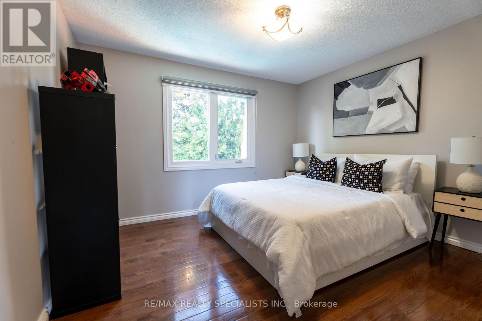 39 Parkside Drive, Brampton, Ontario  L6Y 2H2 - Photo 29 - W13781358