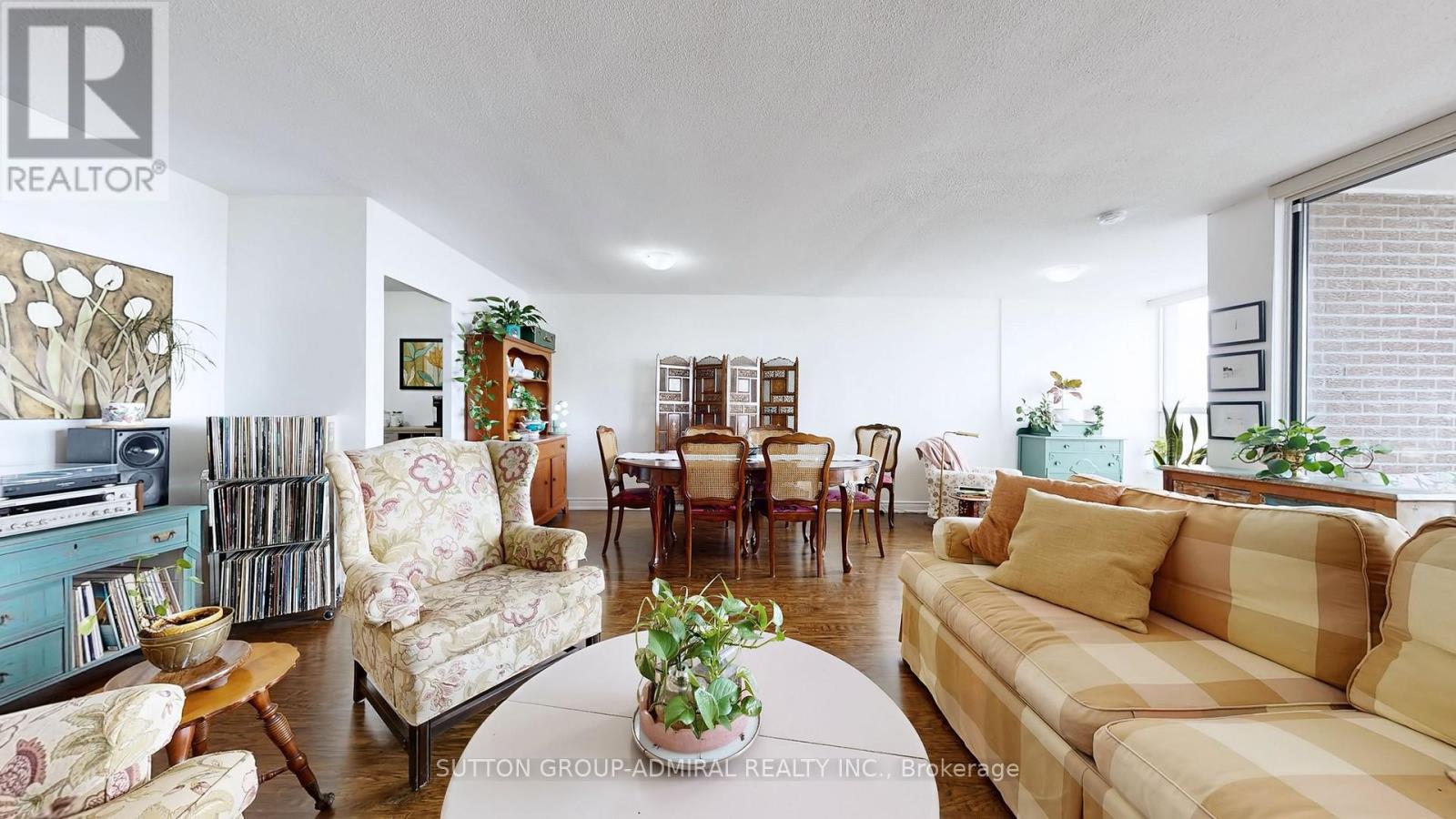 2402 - 85 Emmett Avenue, Toronto, Ontario  M6M 5A2 - Photo 16 - W13781380