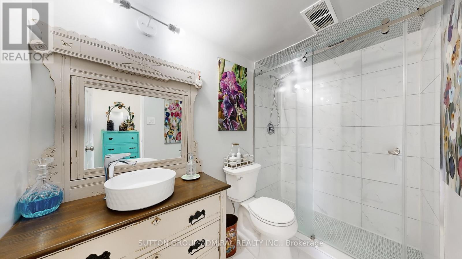 2402 - 85 Emmett Avenue, Toronto, Ontario  M6M 5A2 - Photo 26 - W13781380