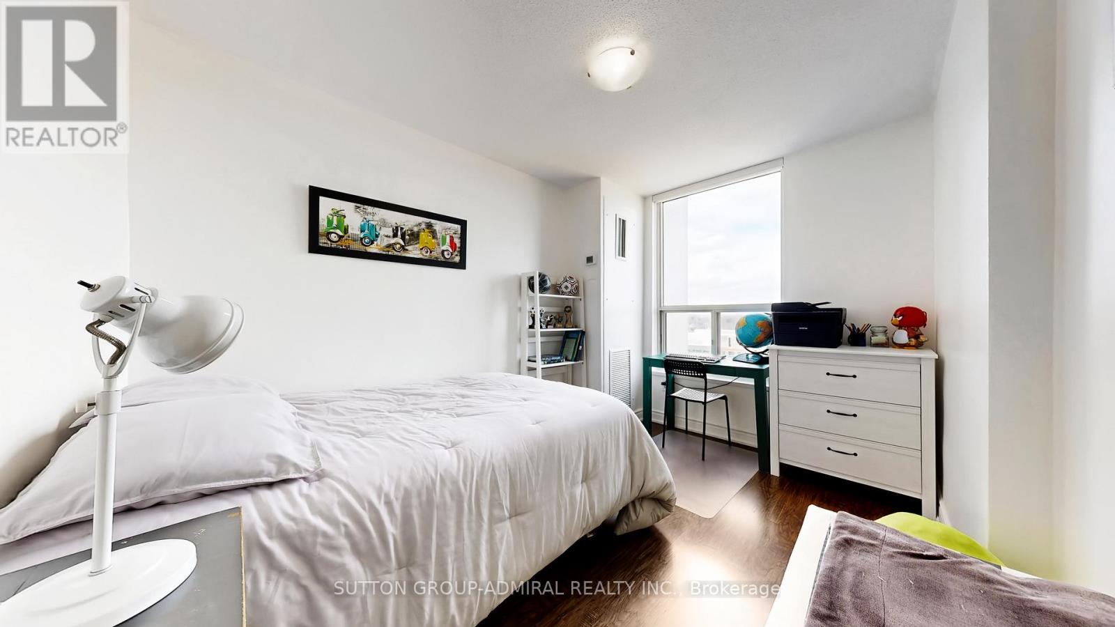 2402 - 85 Emmett Avenue, Toronto, Ontario  M6M 5A2 - Photo 29 - W13781380