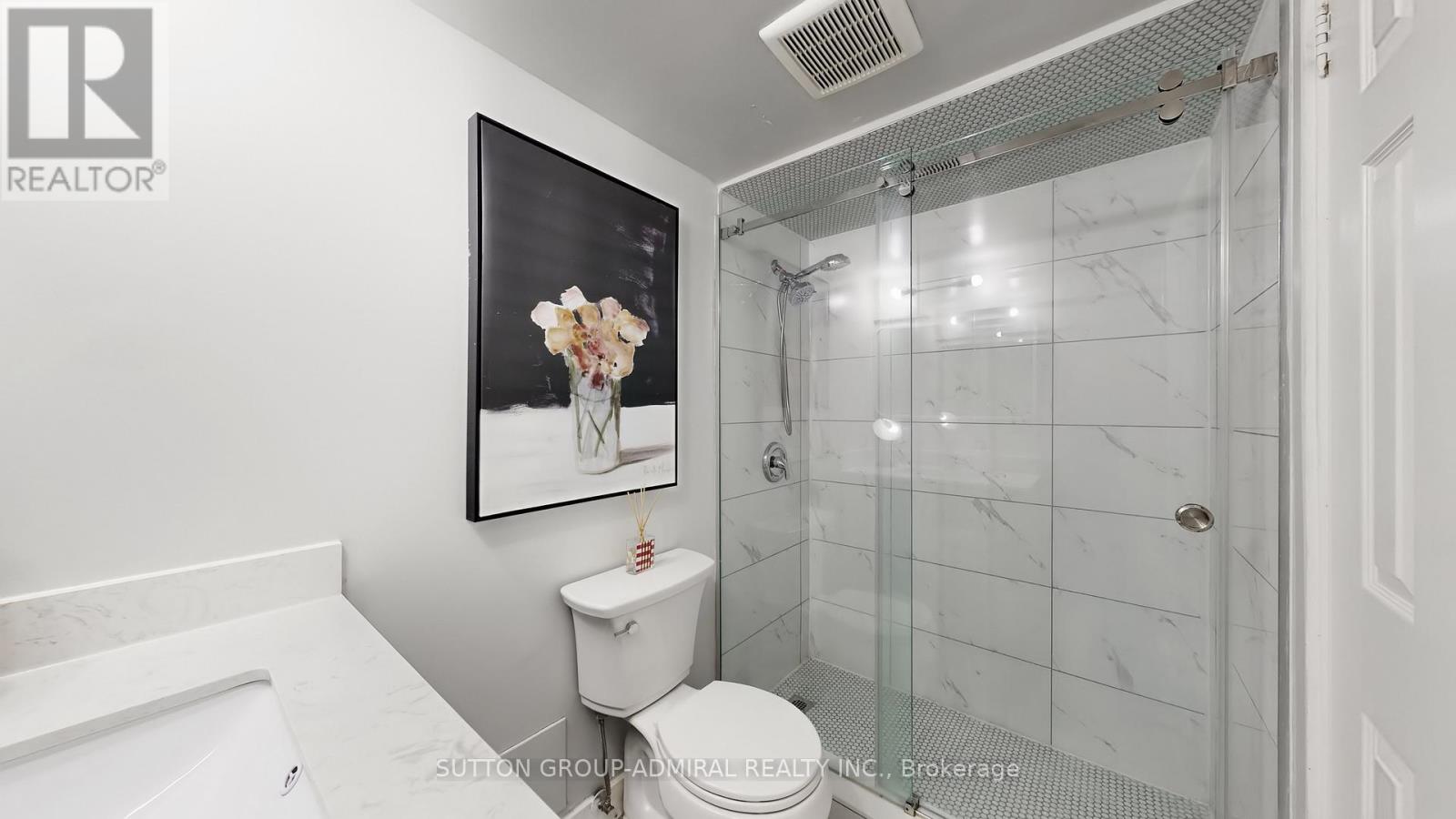 2402 - 85 Emmett Avenue, Toronto, Ontario  M6M 5A2 - Photo 31 - W13781380