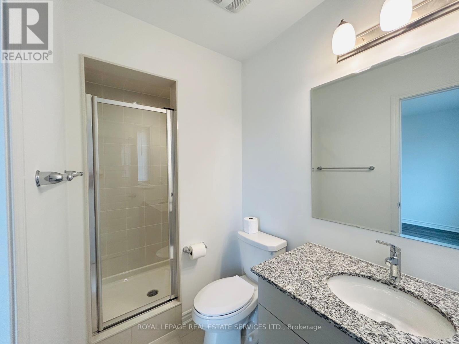 1577 Moira Crescent, Milton, Ontario  L9E 1X8 - Photo 18 - W13781392