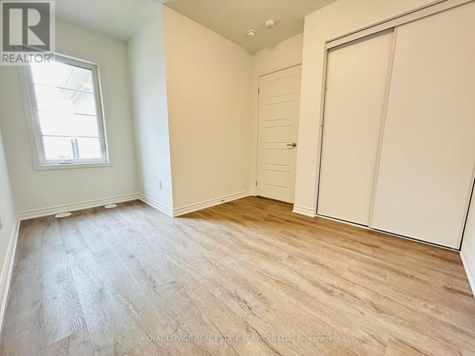 1577 Moira Crescent, Milton, Ontario  L9E 1X8 - Photo 20 - W13781392