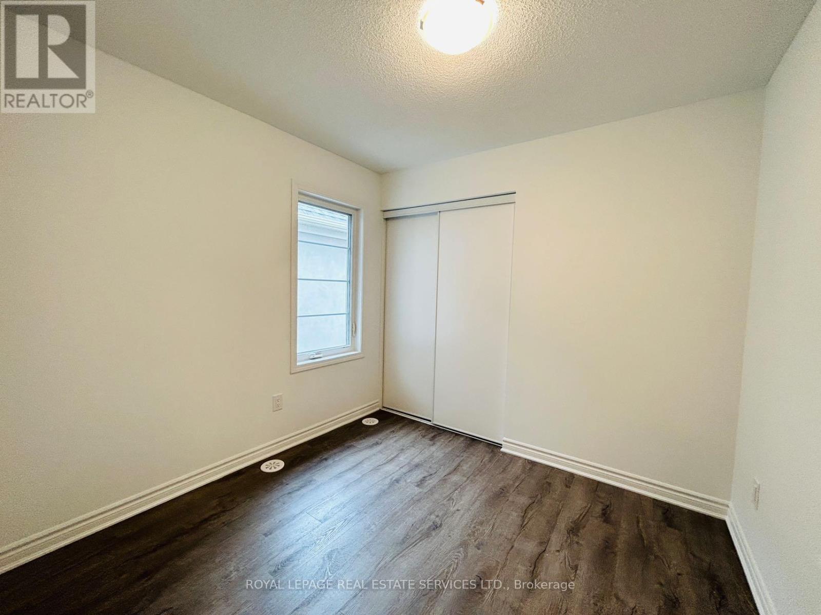 1577 Moira Crescent, Milton, Ontario  L9E 1X8 - Photo 21 - W13781392