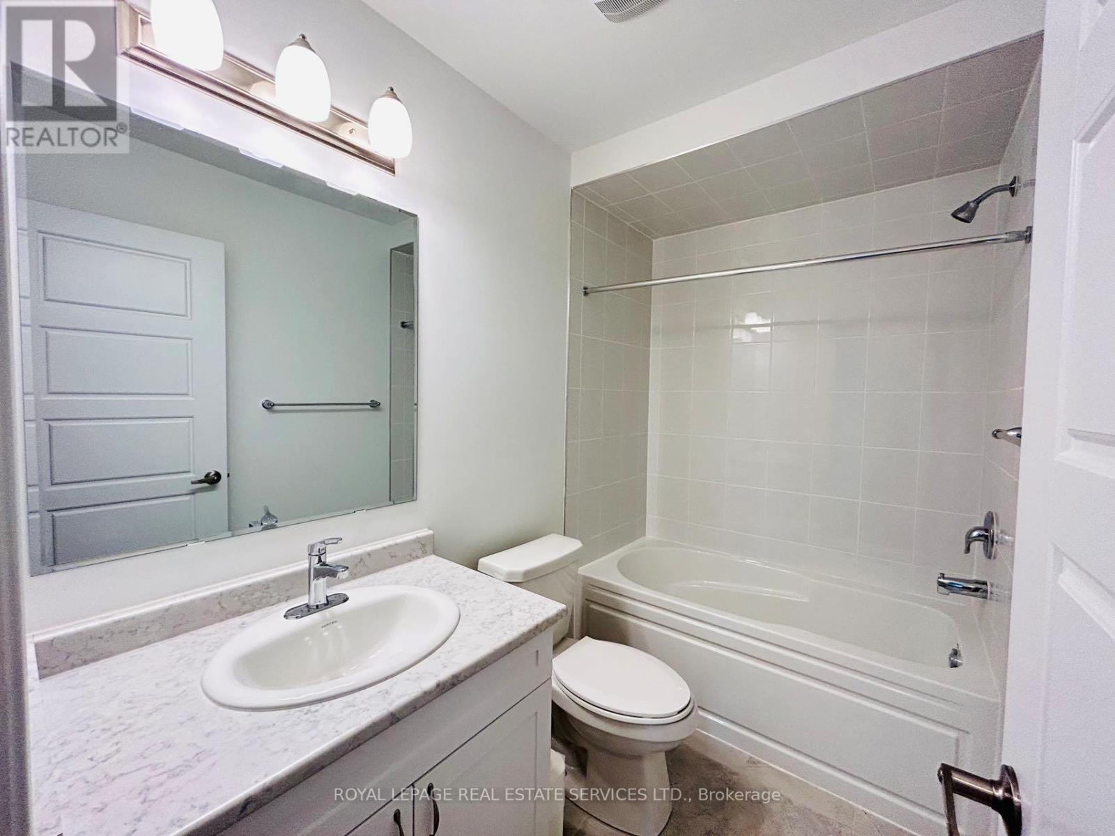 1577 Moira Crescent, Milton, Ontario  L9E 1X8 - Photo 22 - W13781392