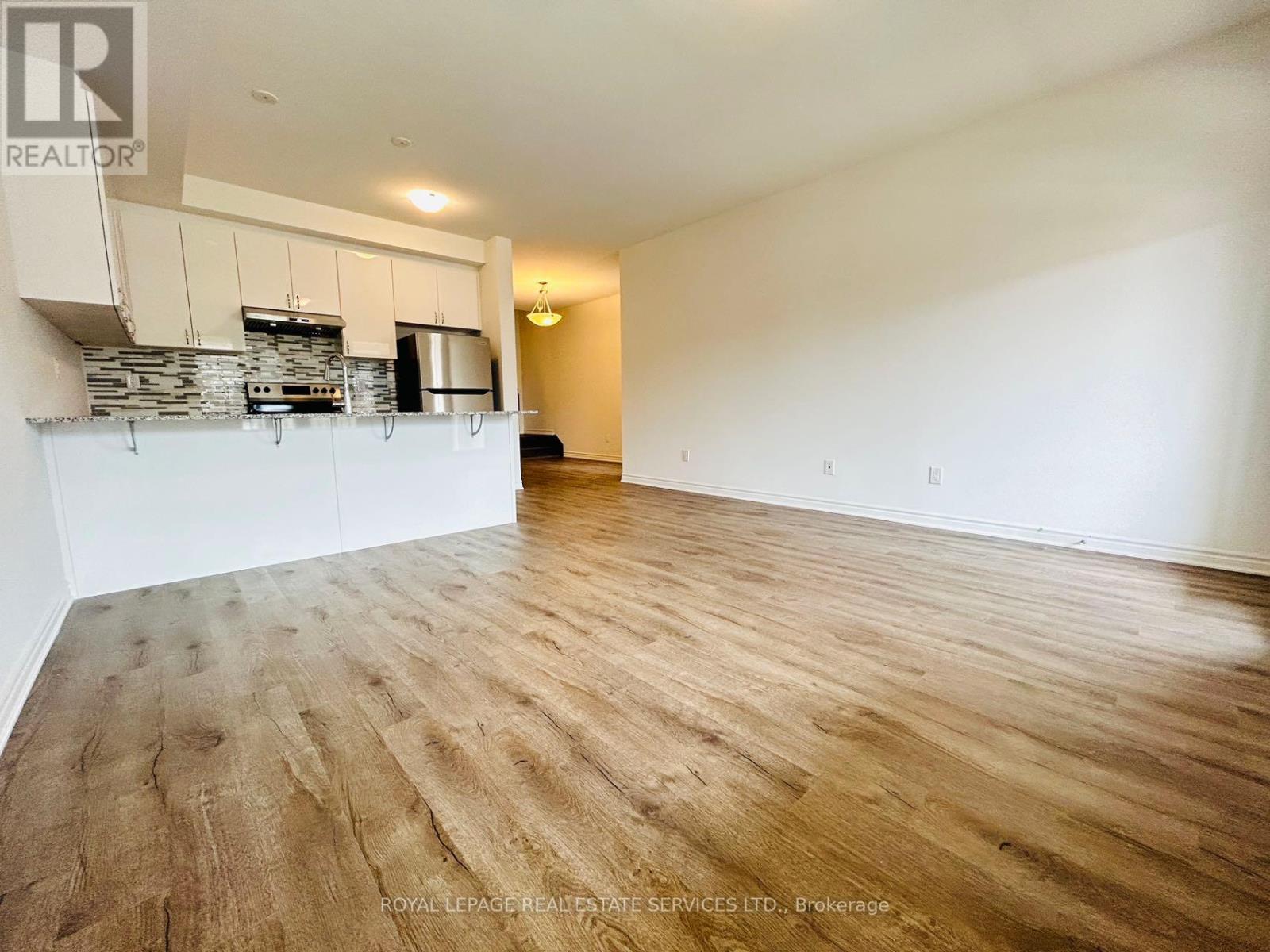 1577 Moira Crescent, Milton, Ontario  L9E 1X8 - Photo 6 - W13781392
