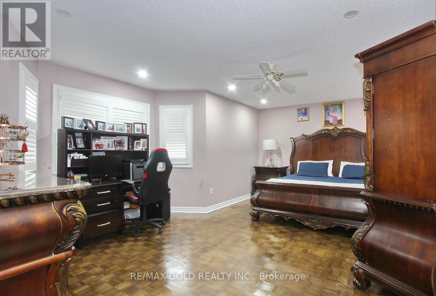 15 Youngestar Trail, Brampton, Ontario  L6P 1P5 - Photo 15 - W13781416
