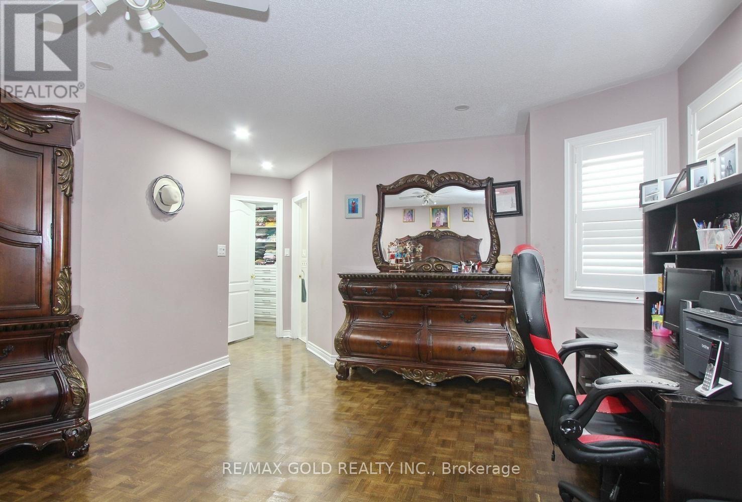 15 Youngestar Trail, Brampton, Ontario  L6P 1P5 - Photo 17 - W13781416
