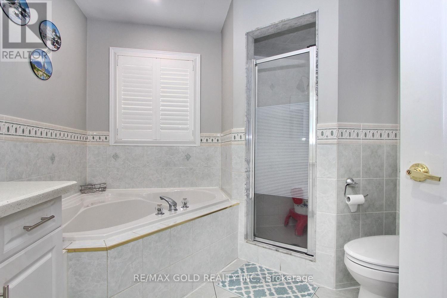 15 Youngestar Trail, Brampton, Ontario  L6P 1P5 - Photo 20 - W13781416