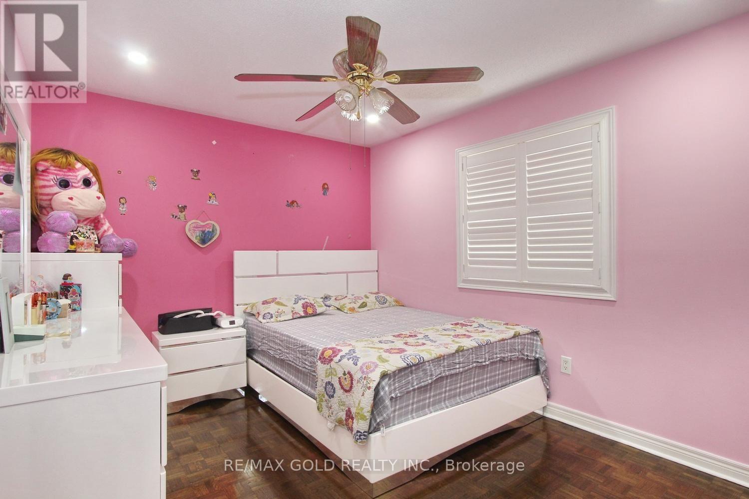 15 Youngestar Trail, Brampton, Ontario  L6P 1P5 - Photo 21 - W13781416
