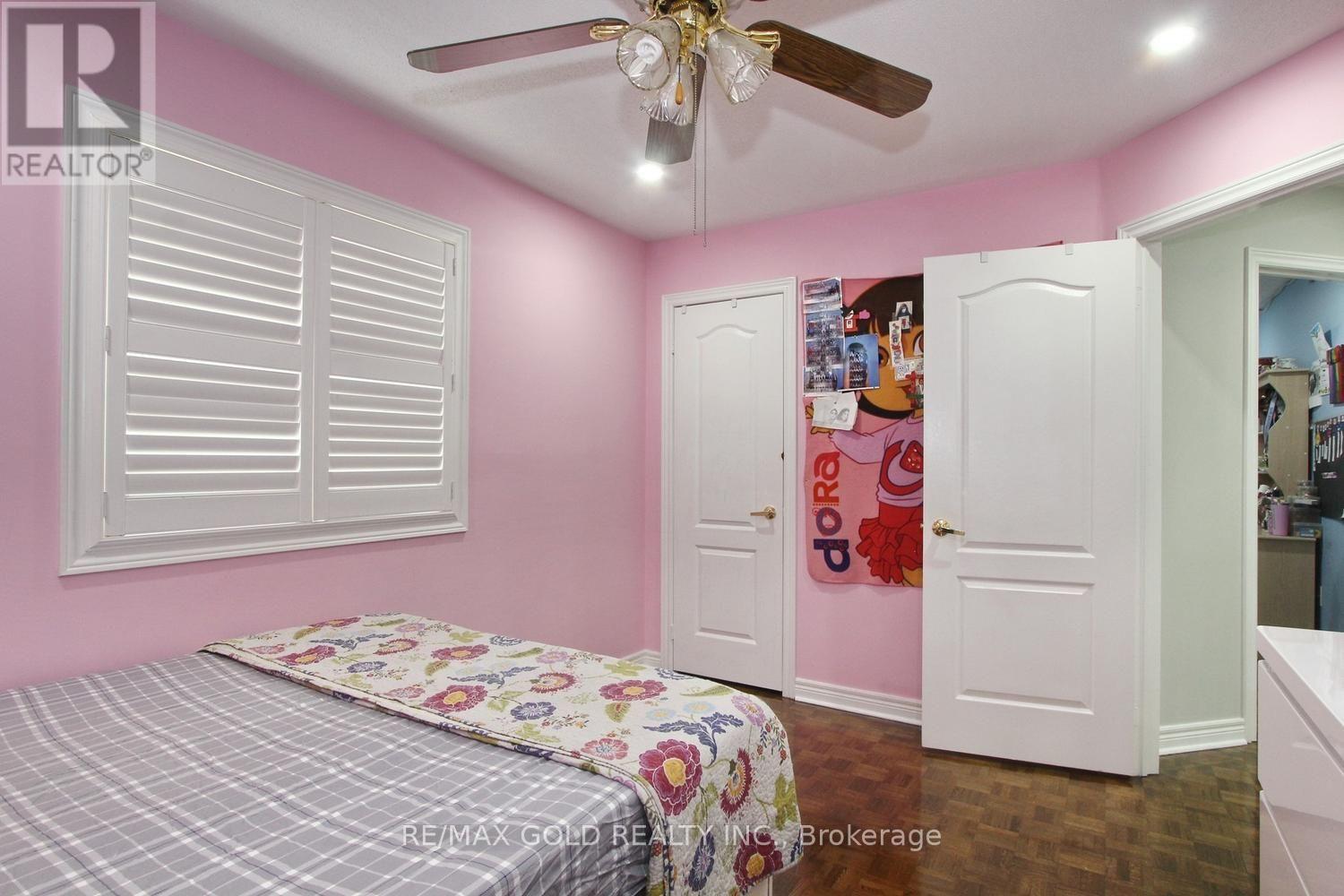 15 Youngestar Trail, Brampton, Ontario  L6P 1P5 - Photo 22 - W13781416