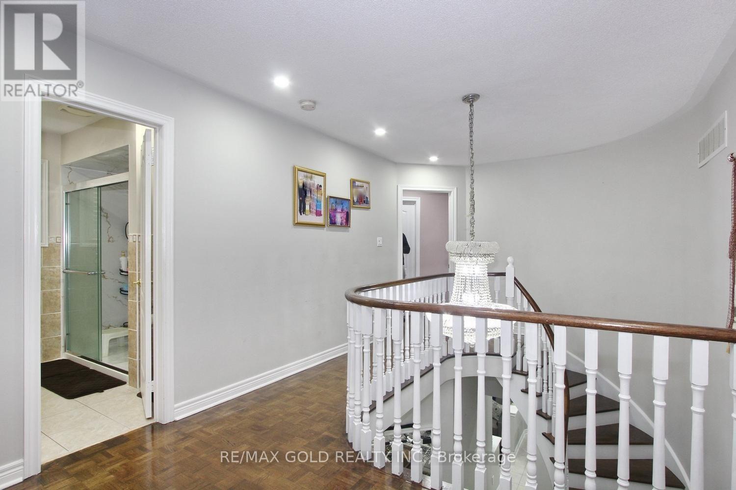 15 Youngestar Trail, Brampton, Ontario  L6P 1P5 - Photo 27 - W13781416