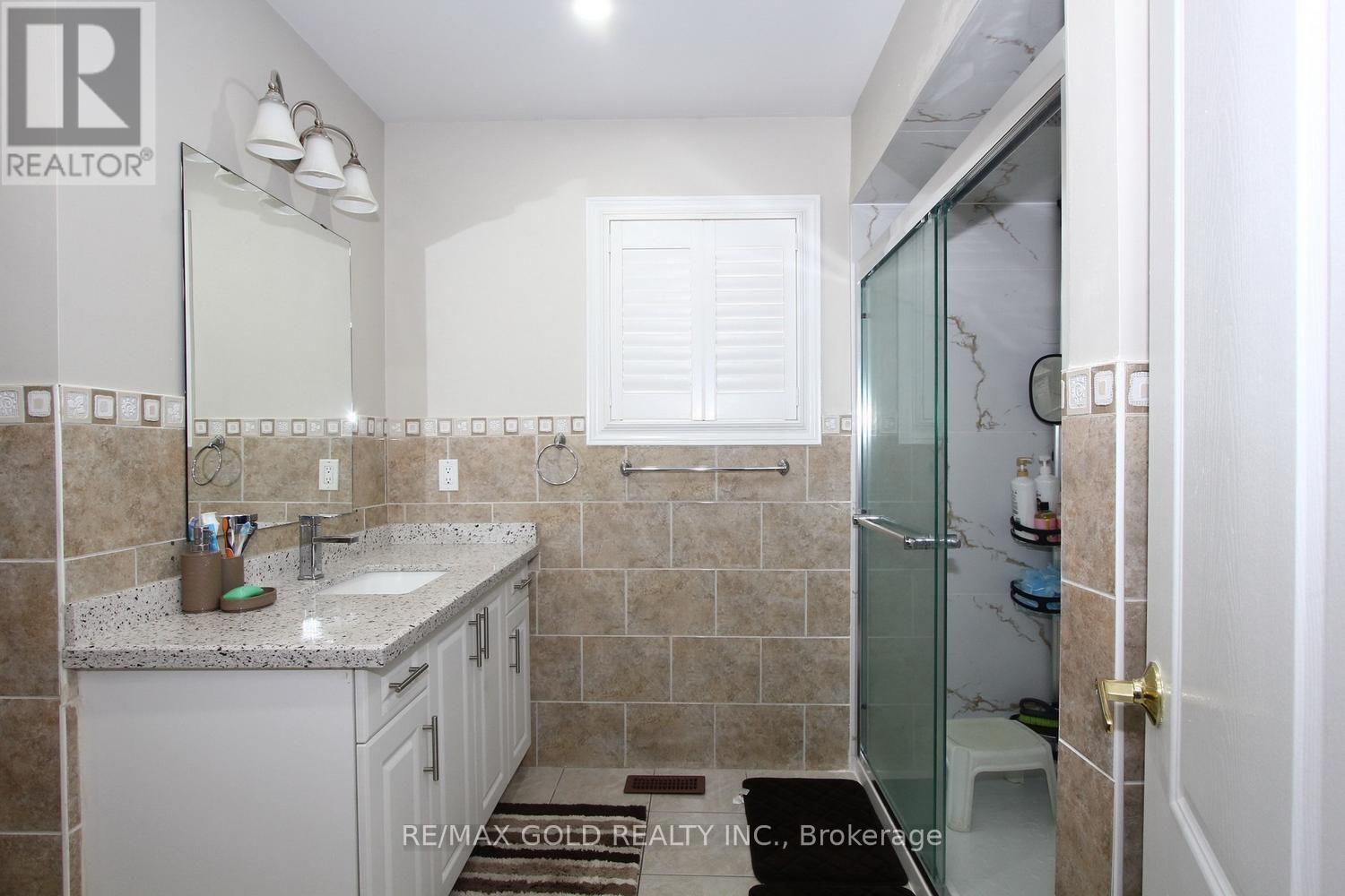 15 Youngestar Trail, Brampton, Ontario  L6P 1P5 - Photo 28 - W13781416