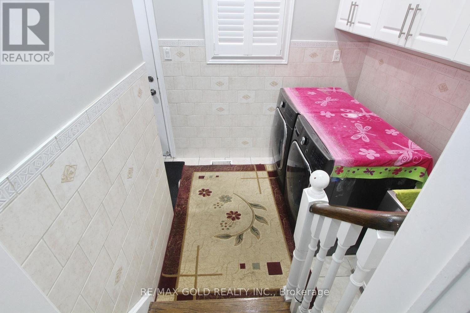 15 Youngestar Trail, Brampton, Ontario  L6P 1P5 - Photo 31 - W13781416
