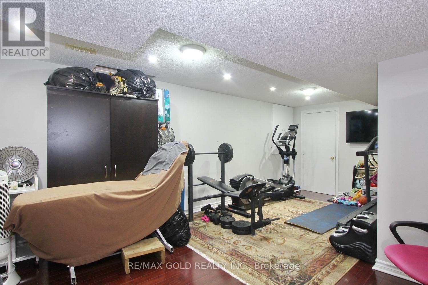 15 Youngestar Trail, Brampton, Ontario  L6P 1P5 - Photo 39 - W13781416