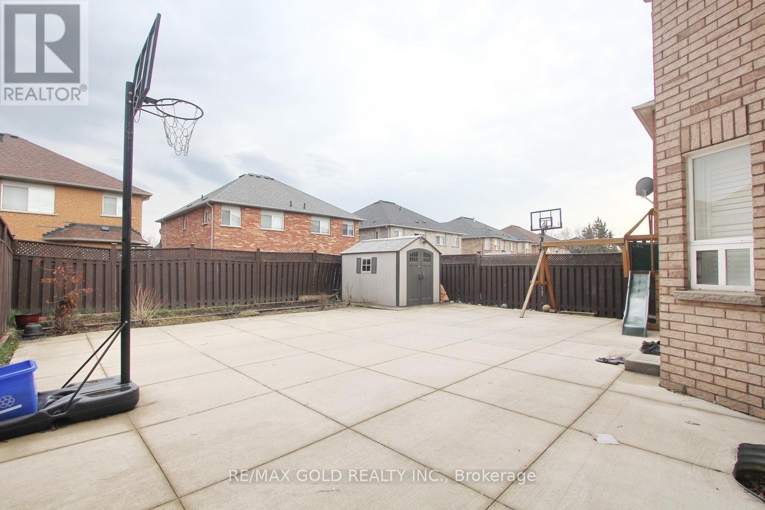 15 Youngestar Trail, Brampton, Ontario  L6P 1P5 - Photo 41 - W13781416