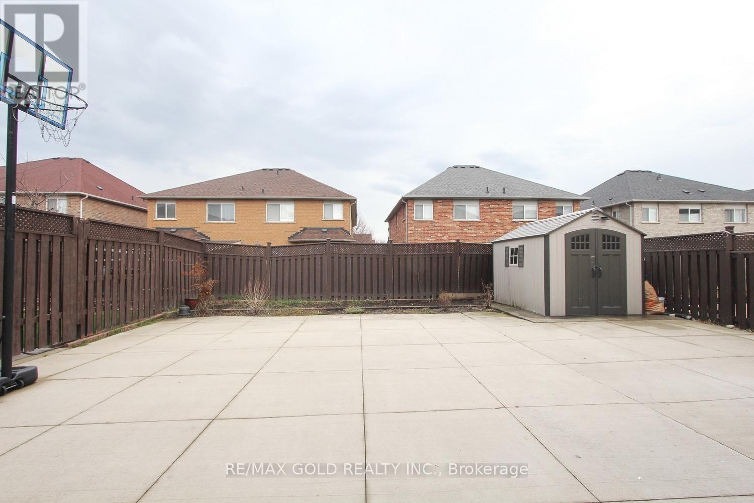 15 Youngestar Trail, Brampton, Ontario  L6P 1P5 - Photo 42 - W13781416