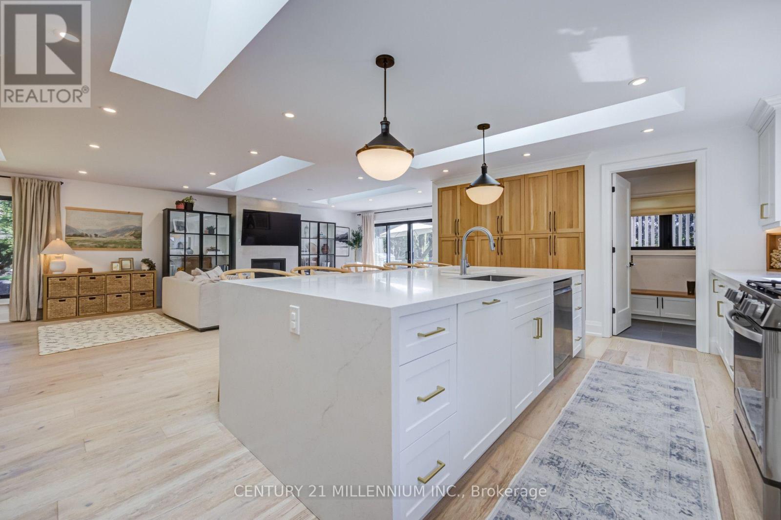 17 Autumn Drive, Caledon, Ontario  L7K 0T4 - Photo 10 - W13781438