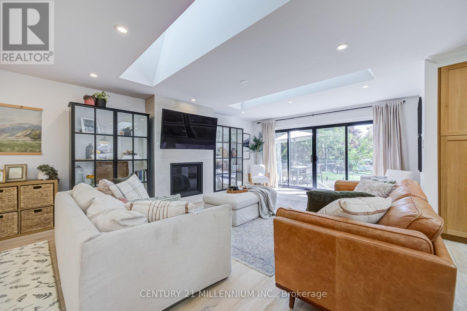 17 Autumn Drive, Caledon, Ontario  L7K 0T4 - Photo 11 - W13781438