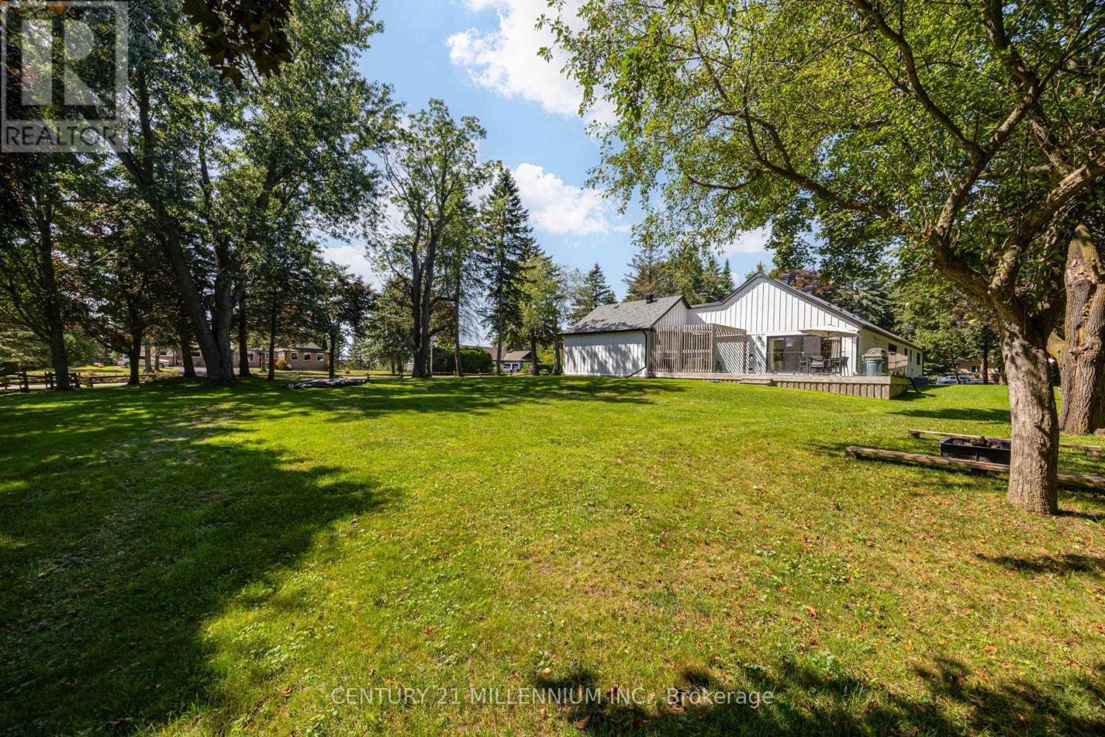 17 Autumn Drive, Caledon, Ontario  L7K 0T4 - Photo 3 - W13781438