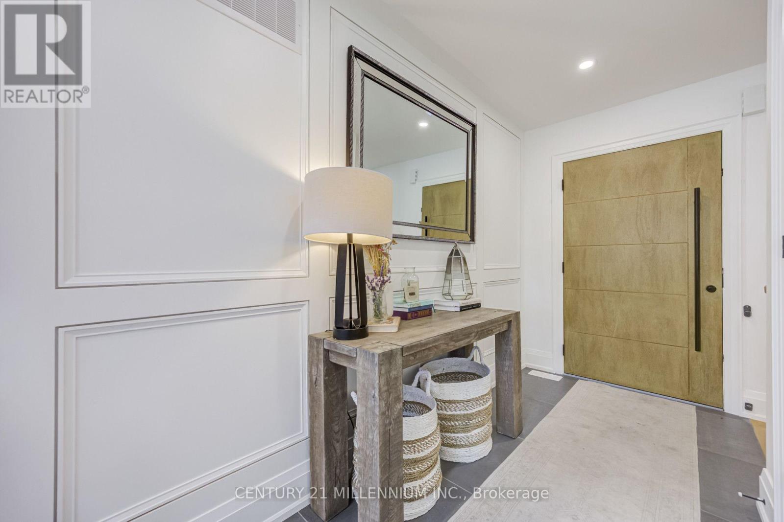 17 Autumn Drive, Caledon, Ontario  L7K 0T4 - Photo 5 - W13781438